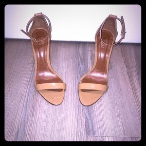 Schutz Cadee Lee Sandals